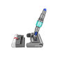 Dyson V-series - Tete de sol Submarine avec filtre lavable