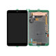 Samsung Galaxy Tab Active5 X306B - Écran LCD + Écran Tactile - GH82-33847A Genuine Service Pack