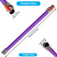 Dyson V-series, Outsize - Tube d'aspiration (Pourpre)
