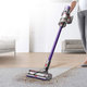 Dyson V-series, Outsize - Tube d'aspiration (Pourpre)
