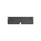 Nintendo Switch OLED - Support