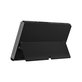 Nintendo Switch OLED - Support