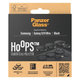 PanzerGlass - Couvercle de Protection d'Objectif d'Appareil Hoops pour Samsung Galaxy S24 Ultra, noir