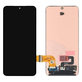 Samsung Galaxy S24 S921B - Écran LCD + Ecran Tactile - GH82-33286A Genuine Service Pack