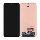 Samsung Galaxy S24 Plus S926B - Écran LCD + Écran Tactile - GH82-33332A Genuine Service Pack
