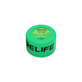 Relife RL-400 - Pâte à souder 183°C (30g)