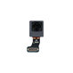 Samsung Galaxy S24 Ultra S928B - Caméra frontale 12MP - GH96-16299A Genuine Service Pack