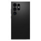 Spigen - Étui Thin Fit pour Samsung Galaxy S24 Ultra, noir