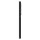 Spigen - Étui Liquid Air pour Samsung Galaxy S24 Ultra, Matte Black