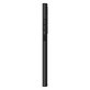 Spigen - Étui Ultra Hybrid pour Samsung Galaxy S24 Ultra, Matte Black