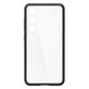 Spigen - Étui Ultra Hybrid pour Samsung Galaxy S24+, Matte Black