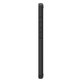 Spigen - Étui Ultra Hybrid pour Samsung Galaxy S24+, Matte Black