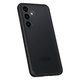 Spigen - Étui Ultra Hybrid pour Samsung Galaxy S24+, Frost Black