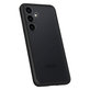 Spigen - Étui Ultra Hybrid pour Samsung Galaxy S24+, Frost Black
