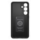 Spigen - Étui Thin Fit pour Samsung Galaxy S24, noir