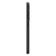 Spigen - Étui Thin Fit pour Samsung Galaxy S24, noir