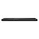 Spigen - Étui Thin Fit pour Samsung Galaxy S24, noir