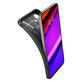 Spigen - Étui Rugged Armor pour Samsung Galaxy S24, Matte Black