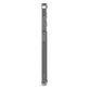 Spigen - Étui Ultra Hybrid pour Samsung Galaxy S24, transparent