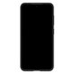 Spigen - Étui Ultra Hybrid pour Samsung Galaxy S24, Matte Black