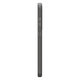 Spigen - Étui Liquid Air pour Samsung Galaxy S24, Granite Grey