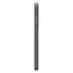 Spigen - Étui Liquid Air pour Samsung Galaxy S24, Granite Gray