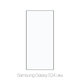 FixPremium FullCover Glass - Verre trempé pour Samsung Galaxy S24 Ultra