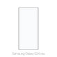 FixPremium FullCover Glass - Verre trempé pour Samsung Galaxy S24 Ultra