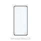 FixPremium FullCover Glass - Verre trempé pour Samsung Galaxy S24