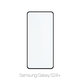 FixPremium FullCover Glass - Verre trempé pour Samsung Galaxy S24+