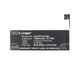 Apple iPhone 5S, 5C - Batterie 616-0652, 616-0720 1500mAh HQ