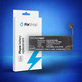 Apple iPhone 5S, 5C - Batterie 616-0652, 616-0720 1500mAh HQ