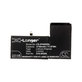 Apple iPhone XS Max - Batterie 616-00506 3150mAh HQ