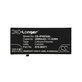 Apple iPhone XR - Batterie 616-00471, 616-00468 2900mAh HQ