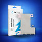 Apple iPhone 11 - Batterie 616-00641 3100mAh HQ