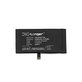 Apple iPhone 12 Mini - Batterie A2471 2200mAh HQ
