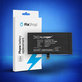Apple iPhone 12 Mini - Batterie A2471 2200mAh HQ