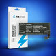 Apple iPhone 4 - Batterie 616-0520 1420mAh HQ