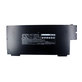 Apple MacBook Air 13 A1237 (EMC 2142) Early 2008 - Batterie A1245, A1304, A1237 5400mAh HQ