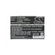 Apple iPad Air, iPad (5th Gen 2017), iPad (6th Gen 2018) - Batterie A1484, 6712-6700 8820mAh HQ