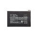 Apple iPad Mini 4 - Batterie A1546, 020-00297 5100mAh HQ