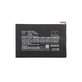 Apple iPad Mini 4 - Batterie A1546, 020-00297 5100mAh HQ
