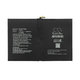 Apple iPad (7th Gen 2019), iPad Pro 9.7 (2016) - Batterie A1664 7300mAh HQ