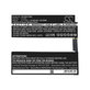 Apple iPad Pro 10.5 (2017) - Batterie A1798 8130mAh HQ