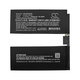 Apple iPad Pro 12.9 (3rd Gen 2018), iPad Pro 12.9 (4th Gen 2020) - Batterie A1876, A2043 9650mAh HQ