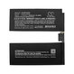 Apple iPad Pro 12.9 (3rd Gen 2018), iPad Pro 12.9 (4th Gen 2020) - Batterie A1876, A2043 9650mAh HQ