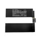 Apple iPad Pro 11.0 (1st Gen 2018) - Batterie A2042, 020-02507 7700mAh HQ
