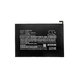 Apple iPad Mini 5 - Batterie A1725 4520mAh HQ