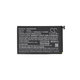 Apple iPad Mini 6 - Batterie A2522 5000mAh HQ