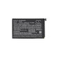 Apple iPad Mini 6 - Batterie A2522 5000mAh HQ